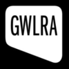 GWL Realty Advisors Inc
